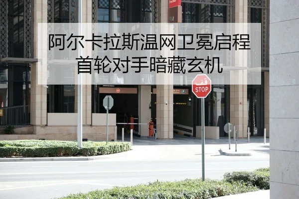 a-er-ka-la-si-wen-wang-wei-mian-qi-cheng-shou-lun-dui-shou-an-cang-xuan-ji-2-774.jpg